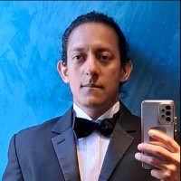 Gerardo Pineda