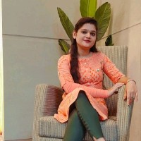 KOMAL THORAT