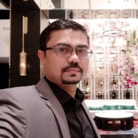 RAJIB` ADHIKARY