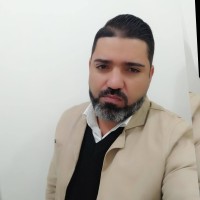 MARCELO HENRIQUE RIBEIRO