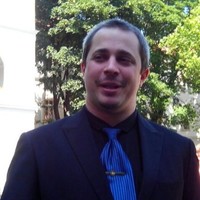 Bajzik Tamás