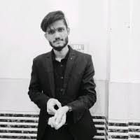 Mohammad Zaid Khan