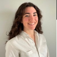 Laure Colombel