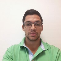 Germano Mauricio