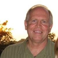 Fred Doyle