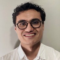 Esteban Zamudio