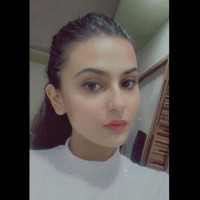 Sakshi Khandalkar