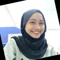 Fadilah Wille