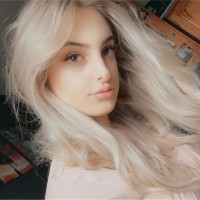 Kym Bentham