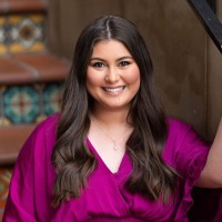 Jenni Phillips