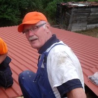 Jan Plagge