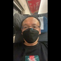 丁晓东