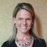 Kimberly Schultz Marchillo