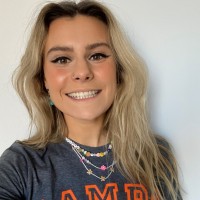 Sophie Roy