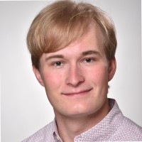 Christopher Güthlein