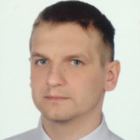 Zbigniew Kocurek