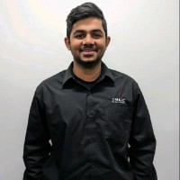 Akash Varma Gorinta