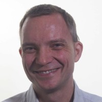 Allan Nisted