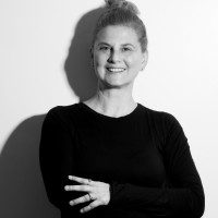 Vesna Petrović