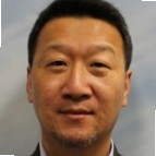 Justin Choo