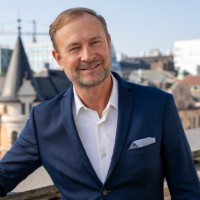 Lars Teike