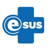 E-Sus Jacinto