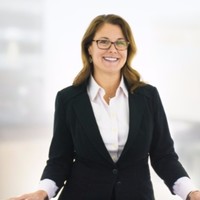 Denise Evert-Bartz