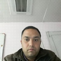 Gaurav Kant