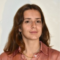 Marianne Rodolfo