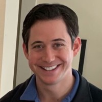 Daniel Zidell
