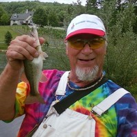 Jeffrey Hale