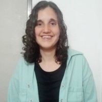 Camila Martínez Martegani