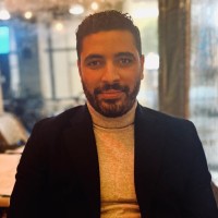 Djilan Kheloufi