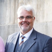 Thorsten Krautwald