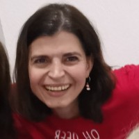 Simona Chisalita