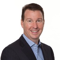 Richard Rowney