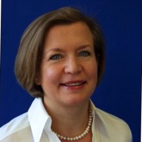 irina Litvin