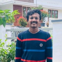sibin sebastian