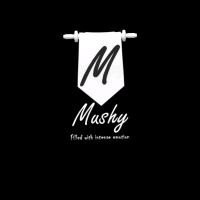 Mushy Apparel And Clothing