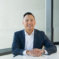 Jonathan Wong