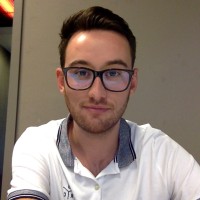 Quentin Betourne