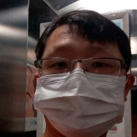 麦建乐