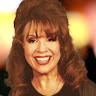 Anne-Marie Fiore, Ed.D.