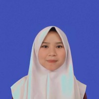 Ade Shofiatul Jannah