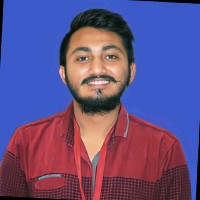Rahul Tank