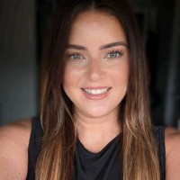 Lauren Link