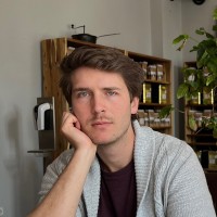 Sanche Brydon
