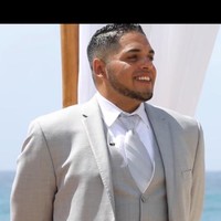 Michael Rodriguez