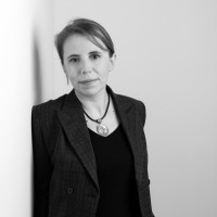 Anne-Laure Blouet-Patin