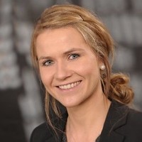 Christine Angenendt